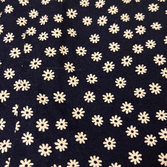 Reformation - Picture 2 of 5